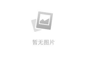 专注女性健康核心需求，提供精准化诊疗服务
