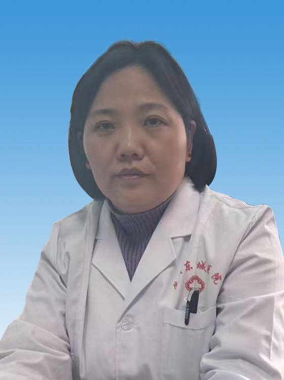 楚明理