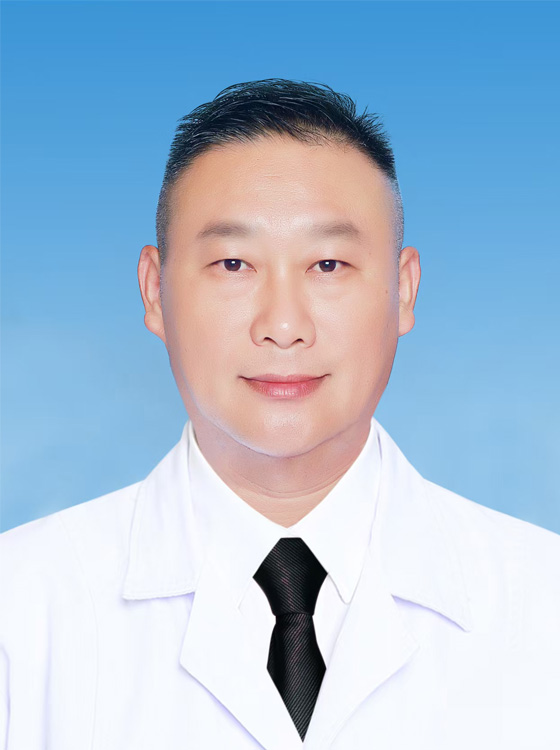 孙建新 孙建新