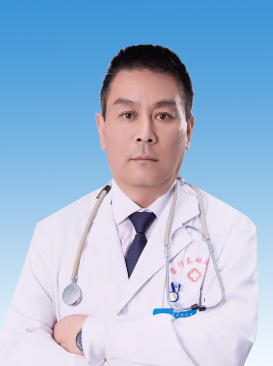 公五红