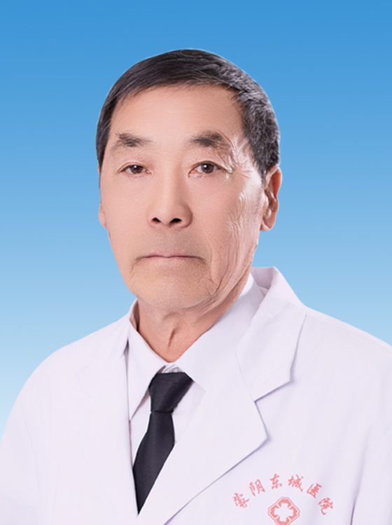 文士水